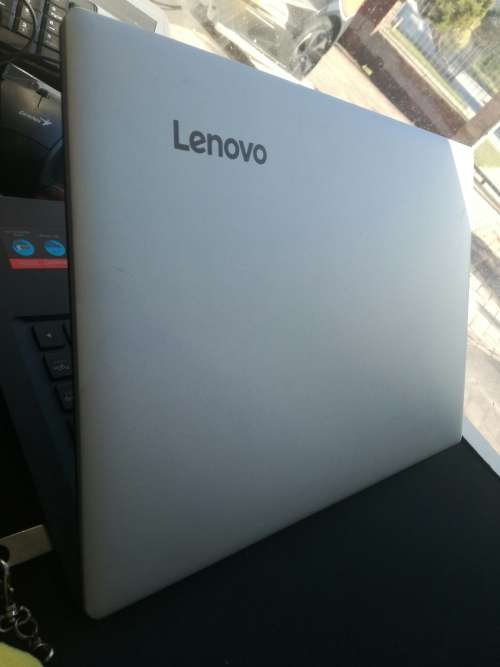 *PERFECT STARTER*LENOVO IDEAPAD 100S*6TH GENERATION N3060*2GB RAM*64GB SSD*HD DISPLAY*3G*